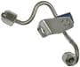 Standard Ignition Fuel Injector Line