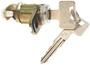 Standard Ignition Door Lock Kit
