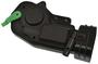 Standard Ignition 4 Terminal Power Door Lock Actuator