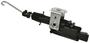 Standard Ignition 2 Terminal Door Lock Actuator