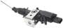 Standard Ignition 2 Terminal Door Lock Actuator