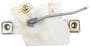 Standard Ignition 4 Terminal Door Lock Actuator