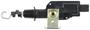 Standard Ignition 2 Terminal Door Lock Actuator