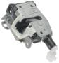 Standard Ignition 2 Terminal Door Lock Actuator