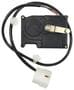Standard Ignition 2 Terminal Door Lock Actuator
