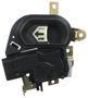 Standard Ignition 2 Terminal Door Lock Actuator