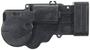 Standard Ignition 4 Terminal Door Lock Actuator