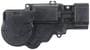 Standard Ignition 2 Terminal Door Lock Actuator