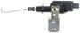 Standard Ignition 2 Terminal Door Lock Actuator