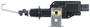 Standard Ignition 2 Terminal Door Lock Actuator