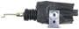 Standard Ignition 2 Terminal Door Lock Actuator