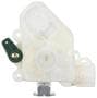 Standard Ignition 4 Terminal Door Lock Actuator