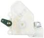 Standard Ignition 2 Terminal Power Door Lock Actuator