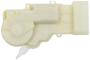 Standard Ignition 4 Terminal Door Lock Actuator