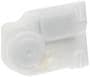 Standard Ignition 2 Terminal Door Lock Actuator