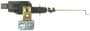 Standard Ignition 2 Terminal Door Lock Actuator