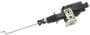 Standard Ignition 2 Terminal Door Lock Actuator