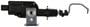 Standard Ignition 2 Terminal Door Lock Actuator