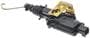 Standard Ignition 2 Terminal Door Lock Actuator