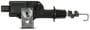 Standard Ignition 2 Terminal Door Lock Actuator