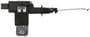 Standard Ignition 2 Terminal Door Lock Actuator