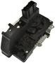 Standard Ignition 4 Terminal Door Lock Actuator