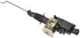 Standard Ignition 2 Terminal Door Lock Actuator