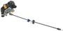 Standard Ignition 5 Terminal Door Lock Actuator