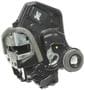 Standard Ignition 2, 2 Terminal Door Lock Actuator