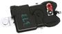 Standard Ignition 4 Terminal Power Door Lock Actuator