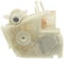 Standard Ignition 2 Terminal Door Lock Actuator