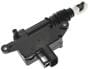 Standard Ignition 2 Terminal Door Lock Actuator