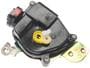 Standard Ignition 5 Terminal Door Lock Actuator