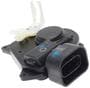 Standard Ignition 4 Terminal Door Lock Actuator