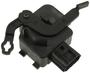 Standard Ignition 4 Terminal Door Lock Actuator