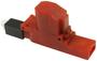 Standard Ignition 4 Terminal Door Lock Actuator