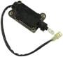 Standard Ignition 2 Terminal Door Lock Actuator