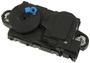 Standard Ignition 4 Terminal Door Lock Actuator