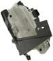 Standard Ignition 4 Terminal Door Lock Actuator