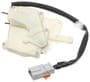 Standard Ignition 4 Terminal Power Door Lock Actuator