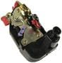 Standard Ignition 2 Terminal Door Lock Actuator