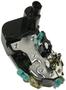 Standard Ignition 2 Terminal Door Lock Actuator