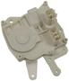 Standard Ignition 5 Terminal Power Door Lock Actuator