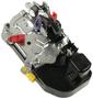 Standard Ignition 4 Terminal Door Lock Actuator