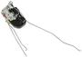Standard Ignition 4 Terminal Door Lock Actuator