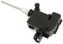 Standard Ignition 2 Terminal Door Lock Actuator