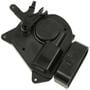 Standard Ignition 6 Terminal Door Lock Actuator