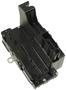 Standard Ignition 8 Terminal Door Lock Actuator