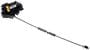 Standard Ignition 2 Terminal Door Lock Actuator