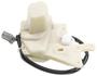 Standard Ignition 2 Terminal Power Door Lock Actuator
